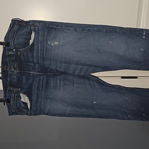 Ralph Lauren Polo Jeans 38x30